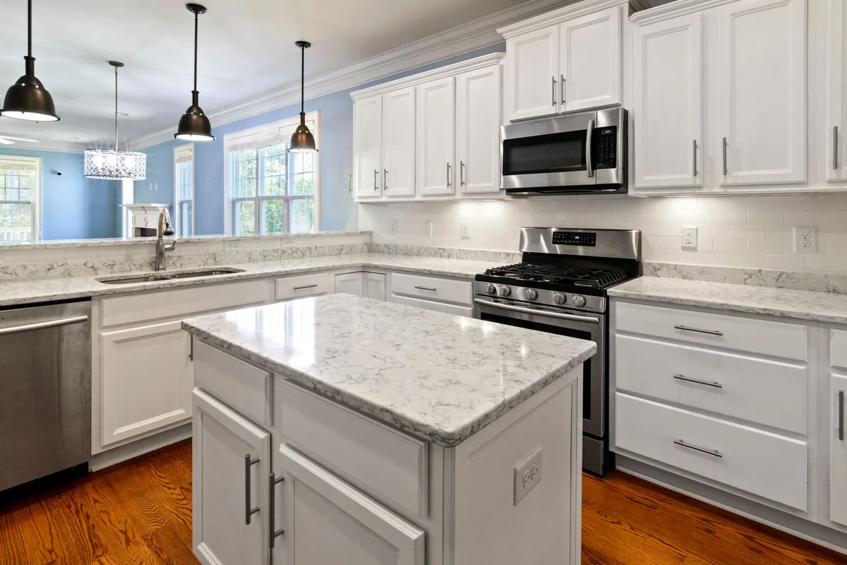 Filth & Squalor Cleanup in Glendora, NJ